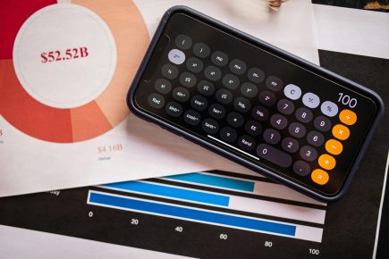 CARF afasta responsabilidade de sócio por dívida fiscal