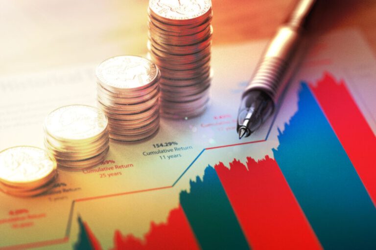 Reforma tributária impulsiona recursos em soluções de gestão e IA