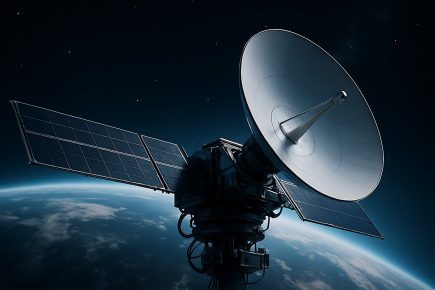Faiston cria unidade de negócios com foco em conectividade