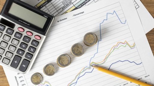 Reforma tributária permanece com lacunas e traz incertezas