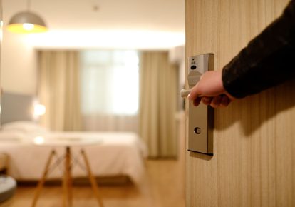 Poços de Caldas: Euro Suite lança promoções para hóspedes