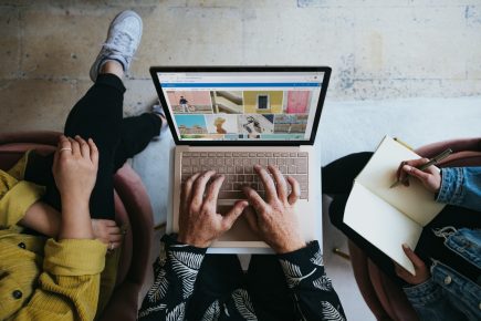 Brasil foca em eventos menores e dados, em 2025
