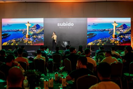 Marketing digital demanda capacitação contínua e estratégia