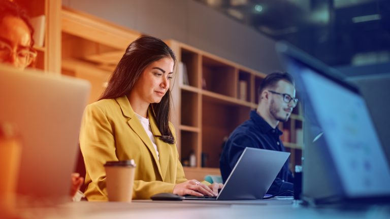 Act digital amplia atuação na Europa com novas aquisições