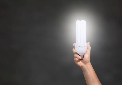 Especialista traz dicas de iluminação no inverno