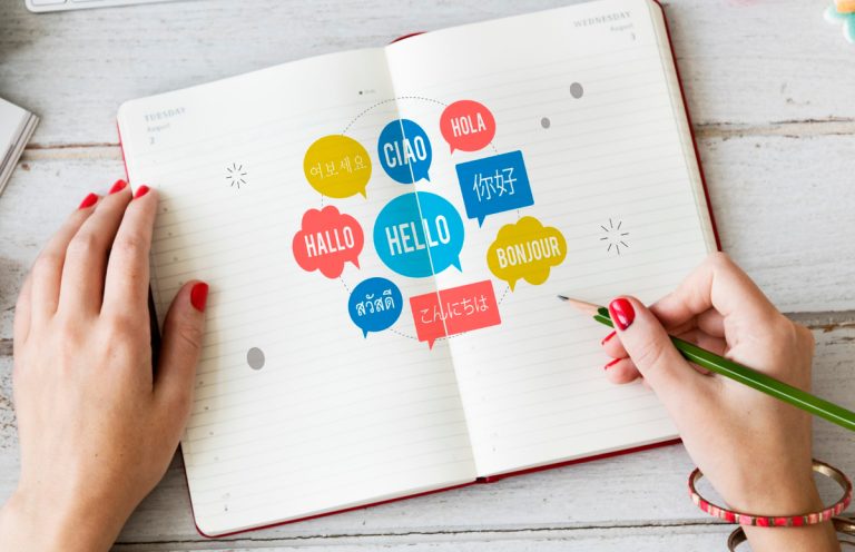 Bilinguismo auxilia na cognição e habilidade socioemocional