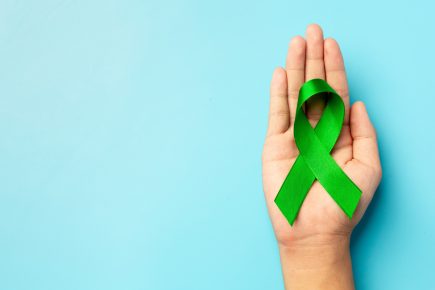 Julho Verde alerta para câncer de cabeça e pescoço