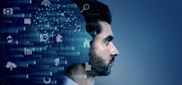 IA revoluciona criação publicitária, mas a essência é humana