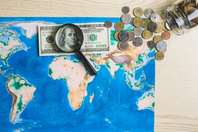 Diversificação financeira pode ajudar a proteger patrimônio