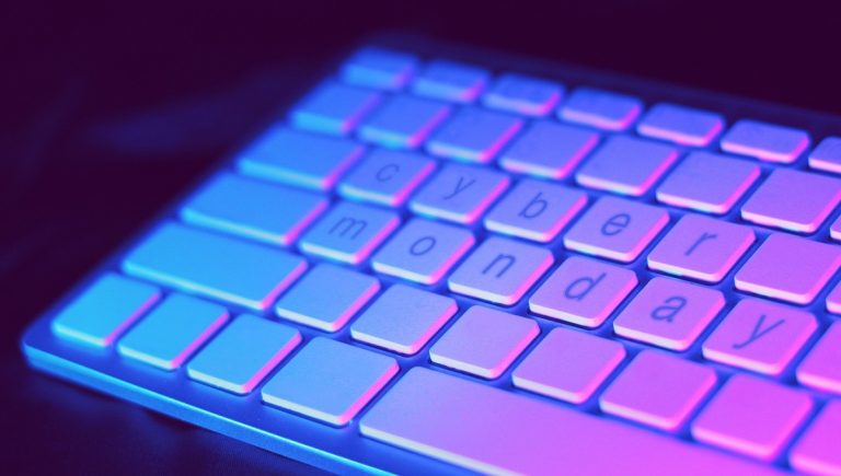 Amaggi investe em compliance na área de SST