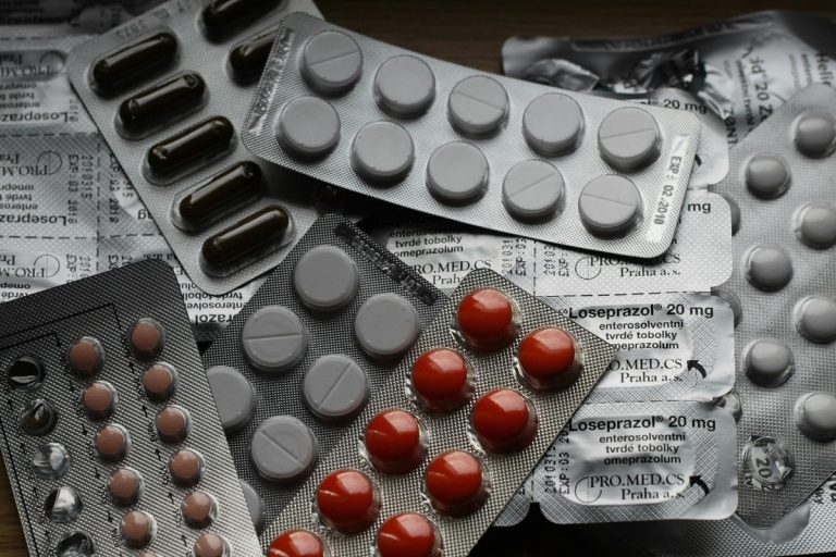 KENKO investe em armazenagem especializada para atender à RDC 938 da Anvisa