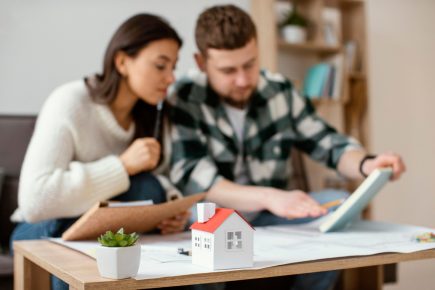 Seguro fiança cresce e se consolida no mercado locatício
