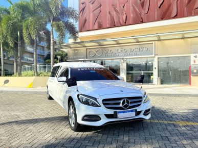 Funerária Premium comemora 33 anos de história