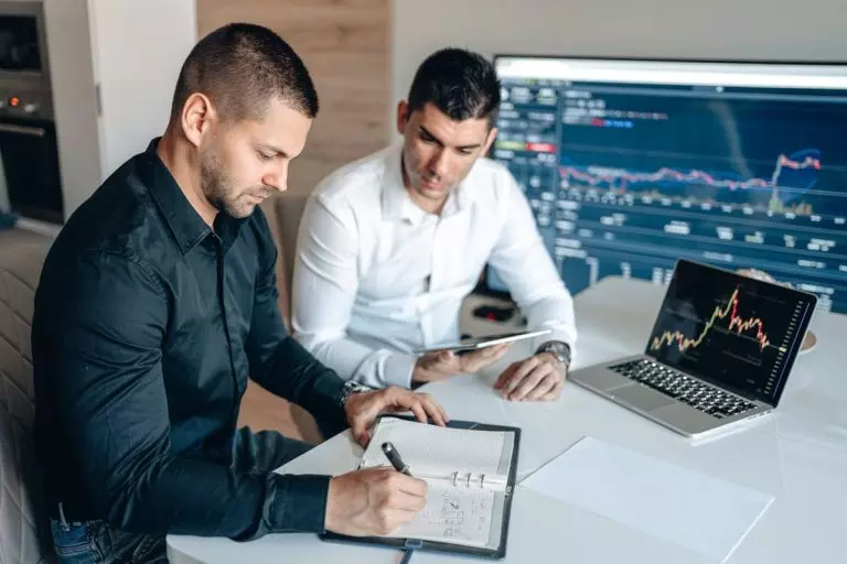 Consórcio avança como investimento programado no país
