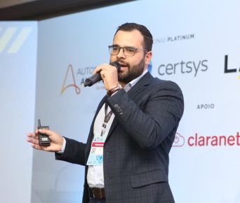 Automação agêntica amplia autonomia e libera equipes