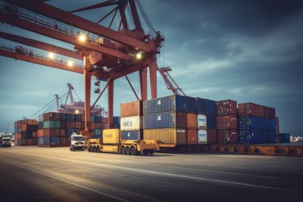 Tarifaço: CEO da FX4 Agro avalia taxação da carne brasileira
