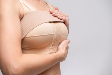 Cirurgião alerta sobre alta de cirurgia plástica no inverno