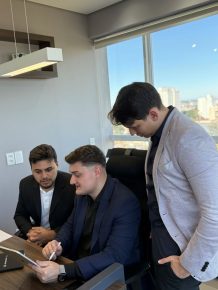 Consórcio cresce e atrai quem busca planejamento financeiro