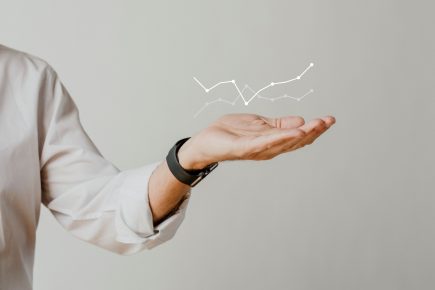 CSCs: estudo do IEG reforça importância de controle de KPIs