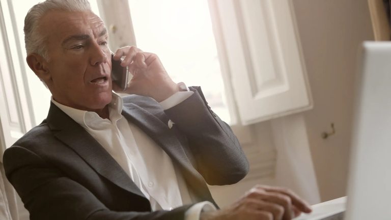 Executivos precisam estar atentos à saúde vascular