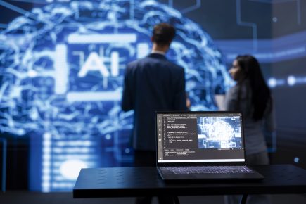 Habilidades humanas ganham espaço na era digital