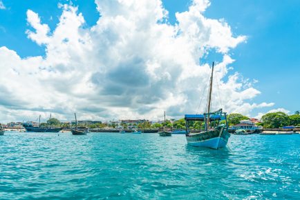 Bahia é o melhor destino para eventos do país