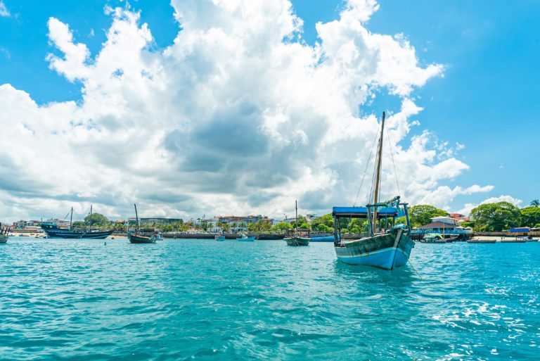 Bahia é o melhor destino para eventos do país