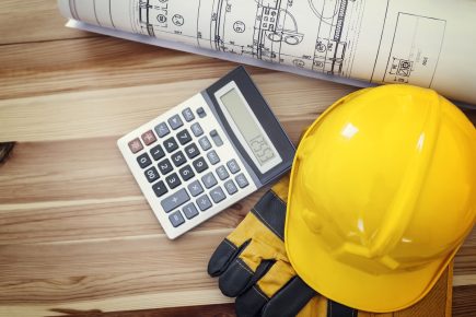 Maturidade em segurança do trabalho eleva lucros em empresas