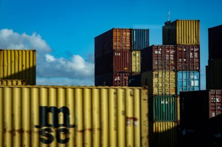 Unia orienta empresas sobre as próximas etapas do NPI