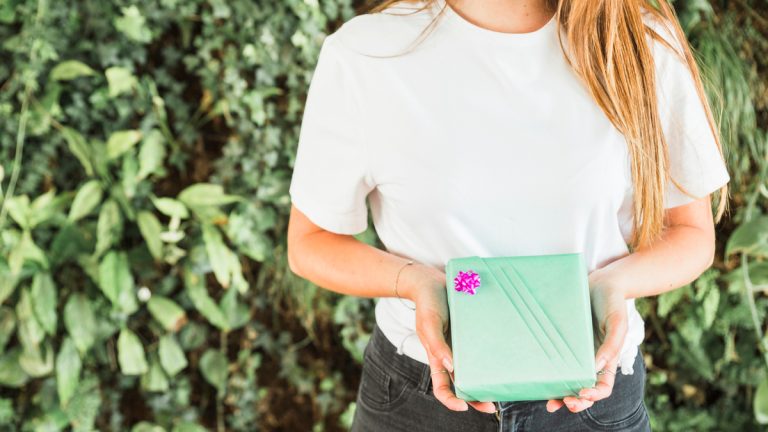 Mercado de presentes personalizados segue em expansão