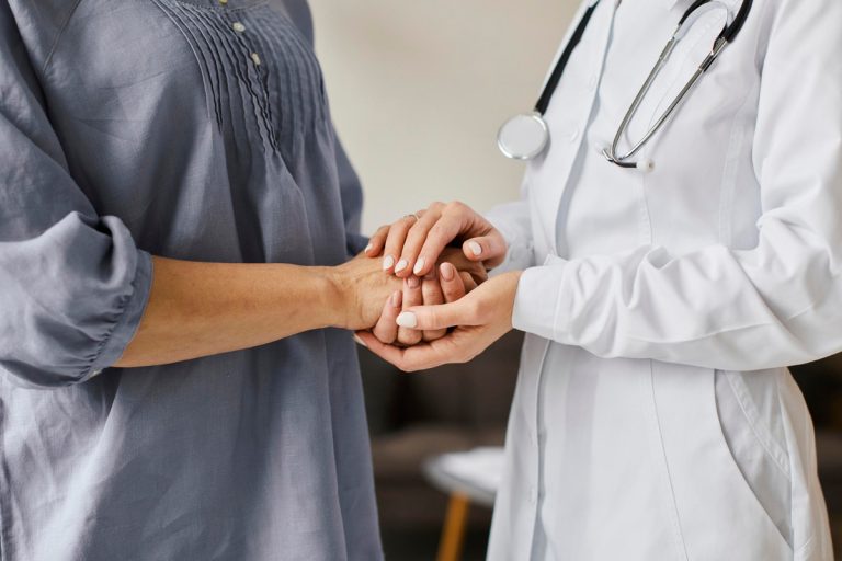 Dia da Saúde reforça atenção ao bem-estar no trabalho