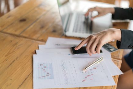 Projeto aposta em RWAs sustentáveis no mercado global