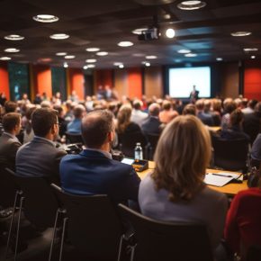 Uberaba sedia terceira edição do UAI Summit
