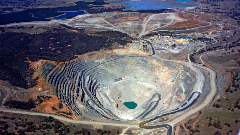 Gestores de cidades mineradoras debatem o Marco Regulatório Municipal