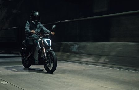 Leva Motors projeta expansão nacional após um ano de mercado
