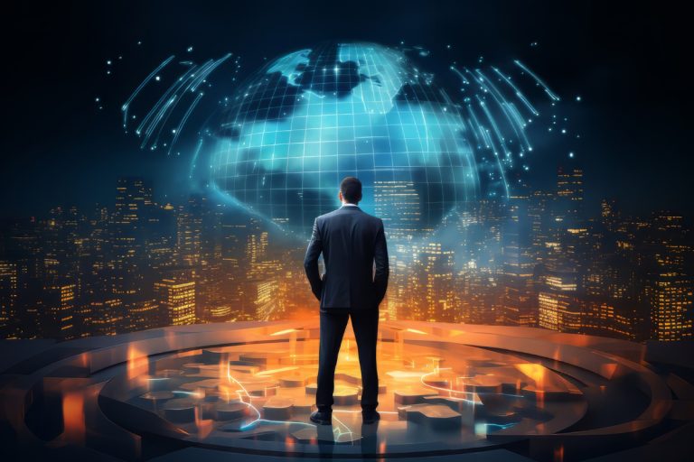 Dados e gestão posicionam service desk como estratégia