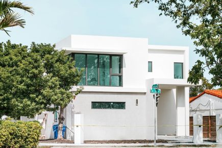 Comprar ou alugar imóveis na Flórida requer cuidados para brasileiros