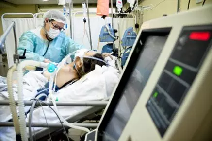 Gestão hospitalar: um novo olhar à saúde mental dos médicos