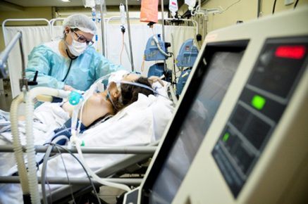 Gestão hospitalar: um novo olhar à saúde mental dos médicos