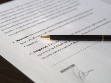 Reforma tributária exige negociação coletiva para gerar créditos a determinados