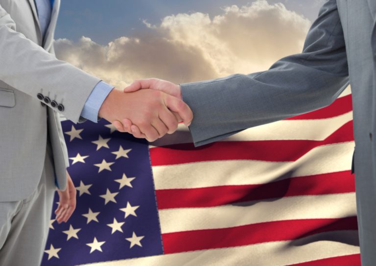 Brazil Florida Business Council comemora dez anos de atividades