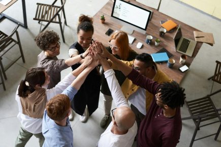 Impactos Positivos divulga negócios para fase 2 do Prêmio