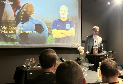 Construção de patrimônio é tema de encontro no ABC Paulista