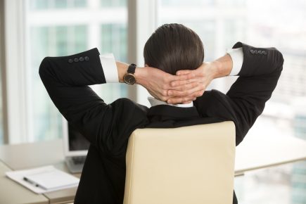 Saúde mental pode custar US$ 7,3 trilhões à América do Sul