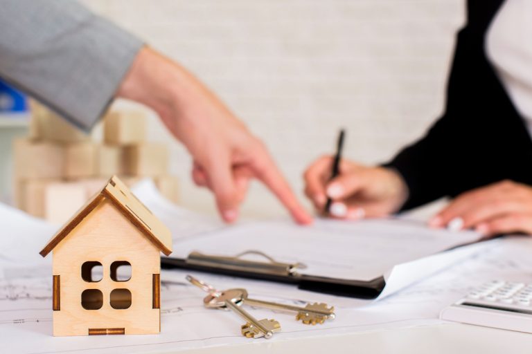 Boom dos leilões imobiliários pede preparo do investidor