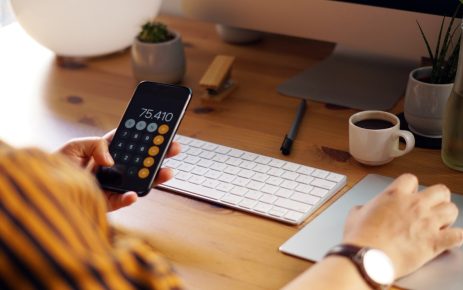 Abaccus Payouts: solução gerencia comissões das empresas