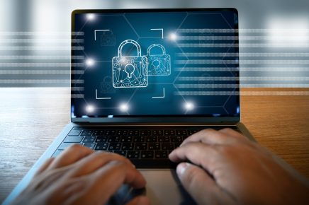 FastPay reforça conformidade com a norma PCI DSS 4.0.1