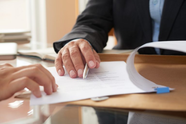 Nova legislação padroniza contratos e relações de seguro