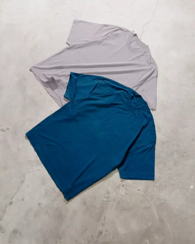 Modelagem oversized avança na moda e ganha espaço global