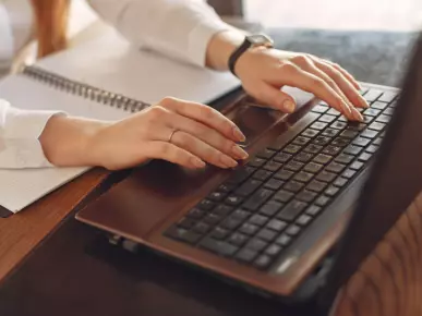 Felca e Hytalo: tecnologia brasileira foi decisiva nos casos